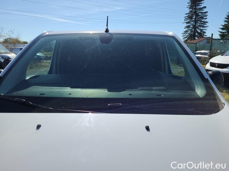  Citroen  Jumpy  LCV (2016)  Furgon 1.5BHDI 120 L2H1+ #1