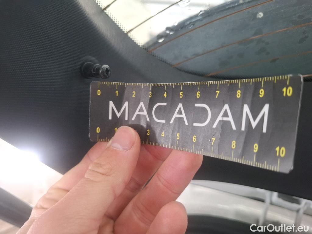  Fiat  500 FIAT X / 2018 / 5P / SUV 1.0 FFly T T3 120ch Cross #4