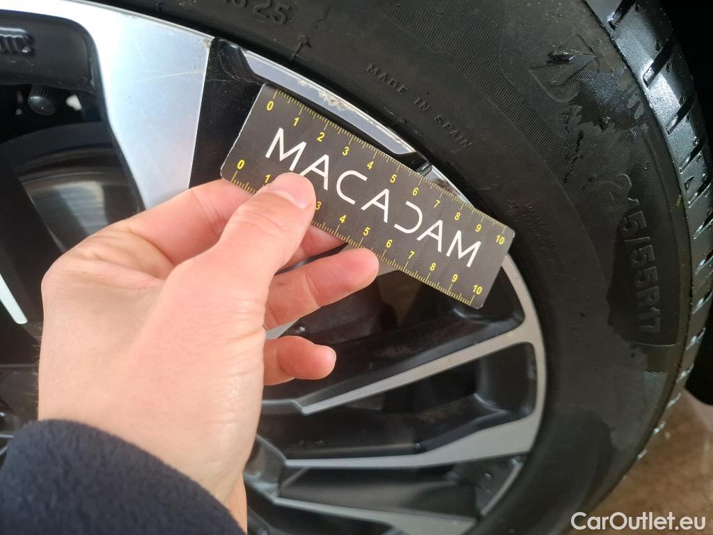  Fiat  500 FIAT X / 2018 / 5P / SUV 1.0 FFly T T3 120ch Cross #12