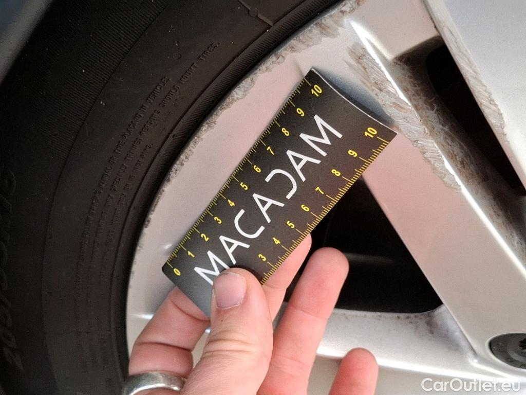  Volkswagen  Golf  VOLKSWAGEN / 2020 / 5P / Berline 1.5 eTSI OPF 150 DSG7 Life Busi #20