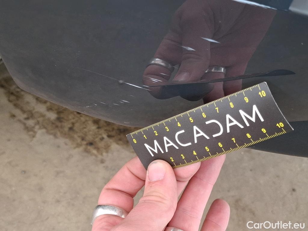  Volkswagen  Golf  VOLKSWAGEN / 2020 / 5P / Berline 1.5 eTSI OPF 150 DSG7 Life Busi #9