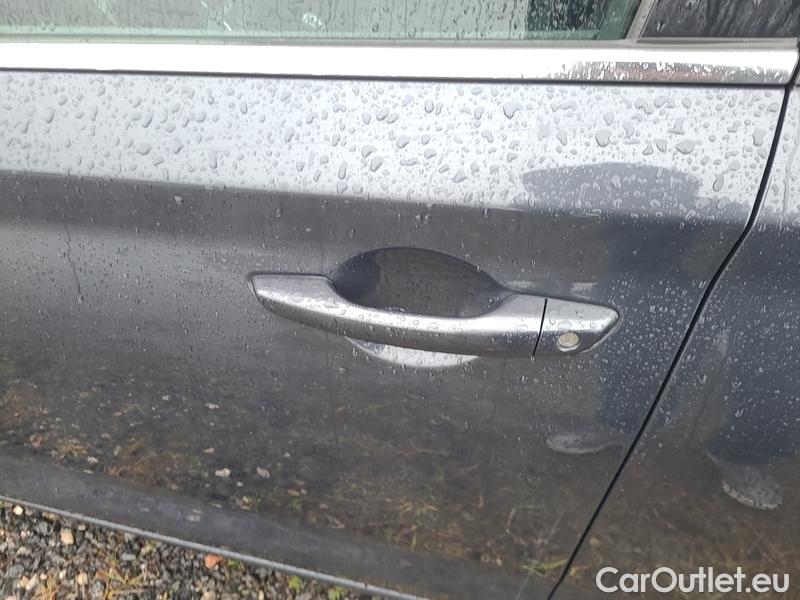  Hyundai  i30   cw (PD)(2017->)  kom.1.5i Family Smart 5d #5