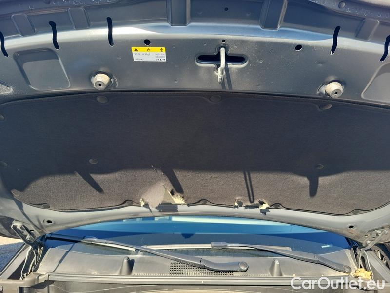  KIA  Sportage  (2016) Sport.1.6TGDI 118 TOP AWD AT #5