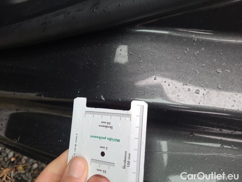  Ford  Focus   (CGE)(2018->) Foc.Kom.1.5EBl.120 Titanium #2