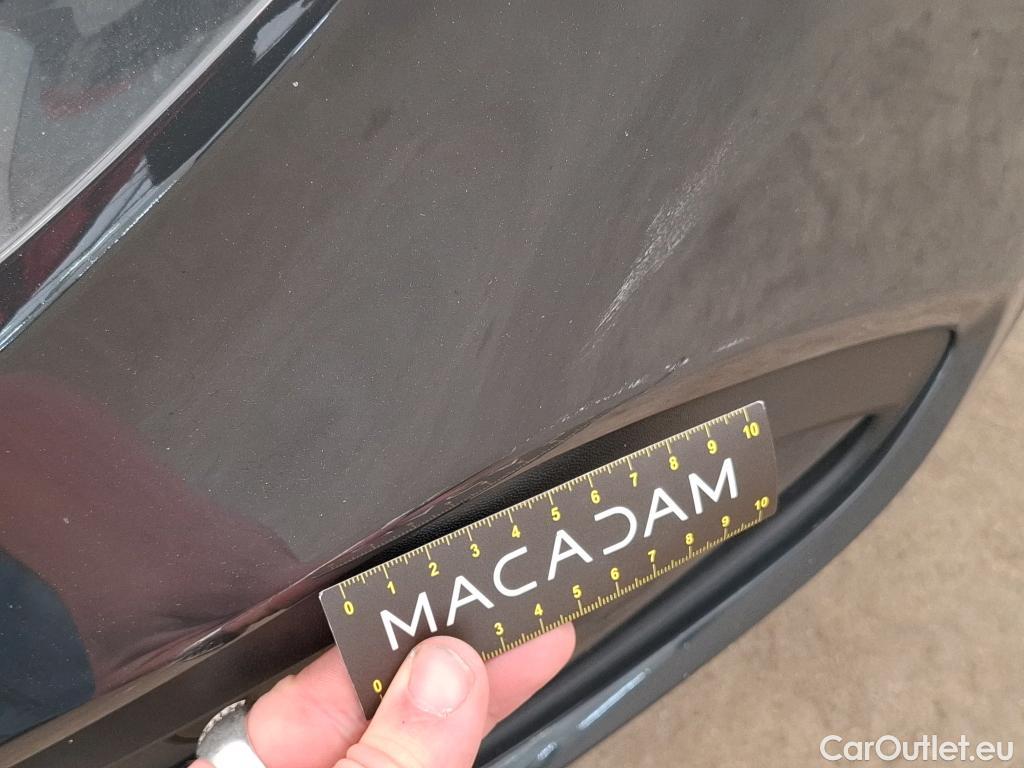  Volkswagen  Golf  VOLKSWAGEN / 2020 / 5P / Berline 1.5 eTSI OPF 150 DSG7 Life Busi #5