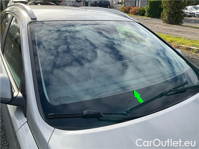  Hyundai  i30  kom.1.0TGDI 120 Smart #4