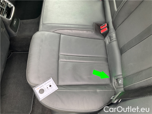  Skoda  Octavia Oct.Combi 2.0TDI 110 Style AT #25