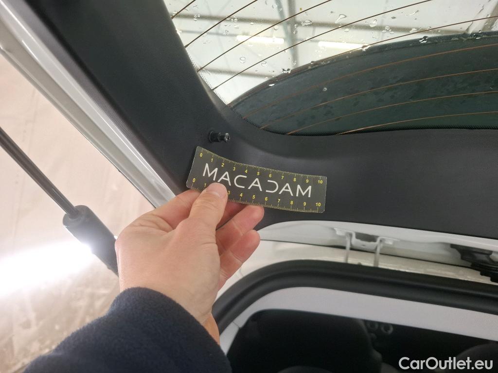  Fiat  500 FIAT X / 2018 / 5P / SUV 1.0 FFly T T3 120ch Cross #3