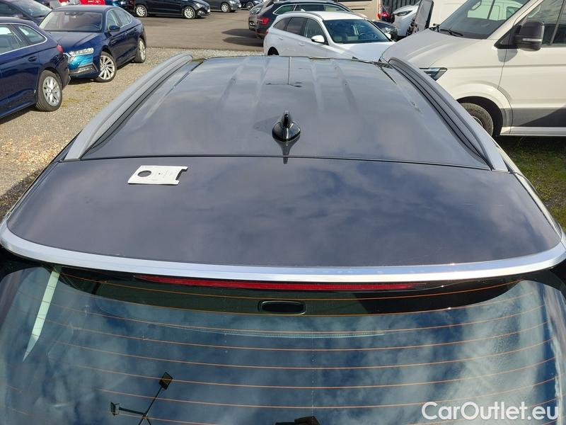  KIA  Sportage  (NQ5)(2022->) Sport.1.6TGDI 110 Exclusive AT #5