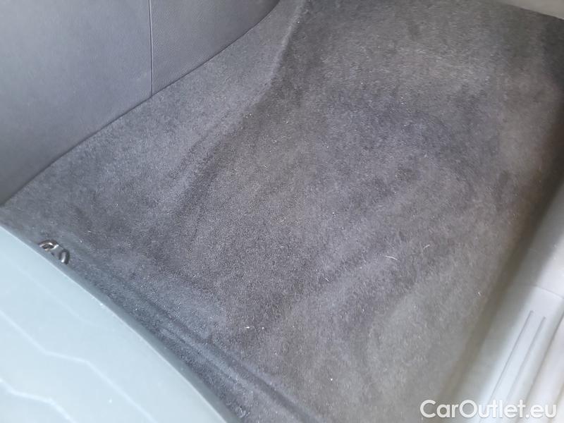  KIA  Sportage  (2016) Sport.1.6TGDI 118 TOP AWD AT #4