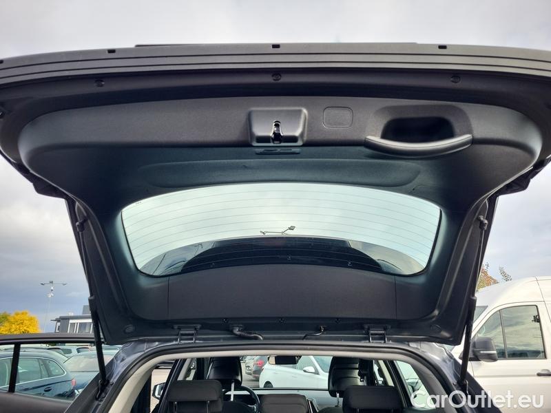  KIA  Sportage  (NQ5)(2022->) Sport.1.6TGDI 110 Exclusive AT #12