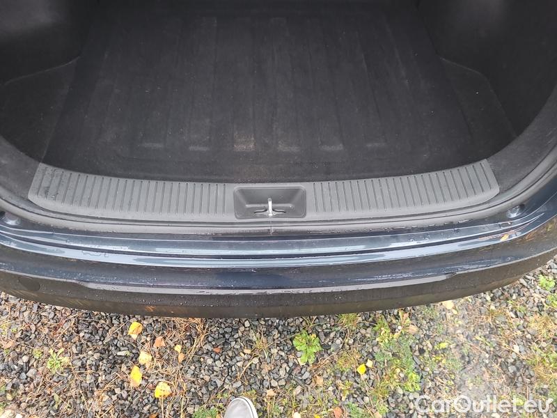  Hyundai  i30   cw (PD)(2017->)  kom. TGDI 120 Start Plus #14