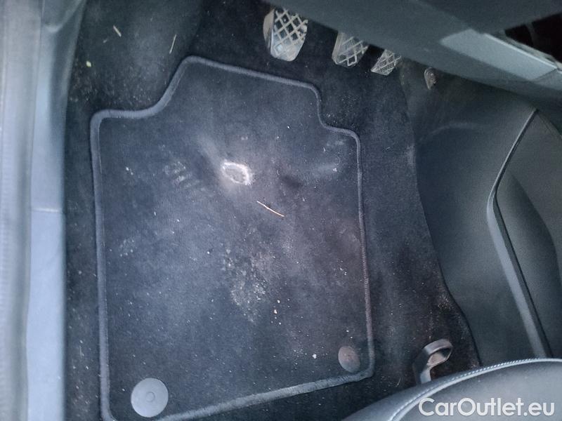  Skoda  Fabia  Combi (2015) Com.1.0TSI 70 Ambition 5d #5