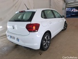 Volkswagen  Polo  VI Comfortline 1.0 TSI 95CV BVM5 E6dT / TRANSFO VP/VF #3