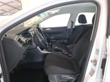  Volkswagen  Polo  VI Comfortline 1.0 TSI 95CV BVM5 E6dT / TRANSFO VP/VF #8