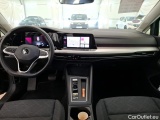  Volkswagen  Golf  VOLKSWAGEN / 2020 / 5P / Berline 1.5 eTSI OPF 150 DSG7 Life Busi #5