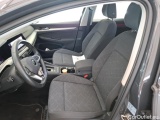  Volkswagen  Golf  VOLKSWAGEN / 2020 / 5P / Berline 1.5 eTSI OPF 150 DSG7 Life Busi #8