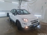  Fiat  500 FIAT X / 2018 / 5P / SUV 1.0 FFly T T3 120ch Cross #4