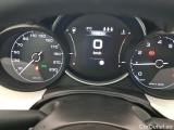  Fiat  500 FIAT X / 2018 / 5P / SUV 1.0 FFly T T3 120ch Cross #6
