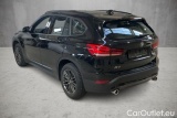  Bmw  X1 BMW  2.0 SDRIVE 18D F ADVANTAGE Aut. 5d #2