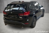  Bmw  X1 BMW  2.0 SDRIVE 18D F ADVANTAGE Aut. 5d #3