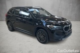  Bmw  X1 BMW  2.0 SDRIVE 18D F ADVANTAGE Aut. 5d #4