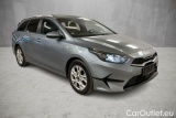  KIA  Cee'd KIA Ceed SW 1.5 T-GDI 160 Prestige 5d #2