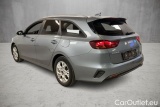  KIA  Cee'd KIA Ceed SW 1.5 T-GDI 160 Prestige 5d #3