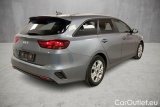  KIA  Cee'd KIA Ceed SW 1.5 T-GDI 160 Prestige 5d #4