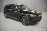  Mercedes  GLB Mercedes-Benz   220 d 4MATIC Business 5d #4