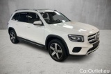  Mercedes  GLB Mercedes-Benz   220 d Business 5d #4