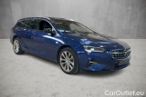  Opel  Insignia Opel  2.0 D 174 AUT8 Business SW 5d #4
