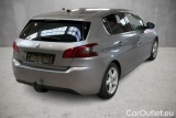  Peugeot  308 Peugeot  1.5 BLUEHDI 130 ALLURE HA 5d #3