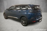  Peugeot  5008 Peugeot   Allure PACK HDi 130 A8 5d #2