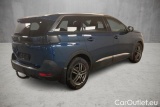  Peugeot  5008 Peugeot   Allure PACK HDi 130 A8 5d #3
