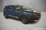  Peugeot  5008 Peugeot   Allure PACK HDi 130 A8 5d #4