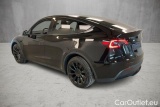  Tesla  Model Y Tesla  BEV F LONG RANGE 4WD 5d #2