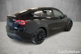  Tesla  Model Y Tesla  BEV F LONG RANGE 4WD 5d #3