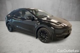  Tesla  Model Y Tesla  BEV F LONG RANGE 4WD 5d #4