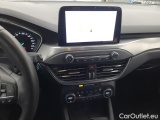  Ford  Focus   (CGE)(2018->) Foc.Kom.1.5EBl.120 Titanium #8