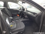  Ford  Focus   (CGE)(2018->) Foc.Kom.1.5EBl.120 Titanium #6