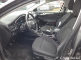 Ford  Focus   (CGE)(2018->) Foc.Kom.1.5EBl.120 Titanium #7