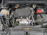  Ford  Focus   (CGE)(2018->) Foc.Kom.1.5EBl.120 Titanium #9