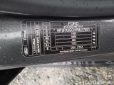  Ford  Focus   (CGE)(2018->) Foc.Kom.1.5EBl.120 Titanium #10