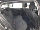  Ford  Focus   (CGE)(2018->) Foc.Kom.1.5EBl.120 Titanium #11