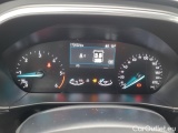  Ford  Focus   (CGE)(2018->) Foc.Kom.1.5EBl.120 Titanium #19