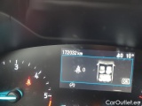  Ford  Focus   (CGE)(2018->) Foc.Kom.1.5EBl.120 Titanium #20