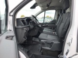  Ford  Transit  Custom (2013) T.Cust.2.0TDCi 77 300 Trend L2 #7