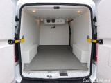  Ford  Transit  Custom (2013) T.Cust.2.0TDCi 77 300 Trend L2 #12
