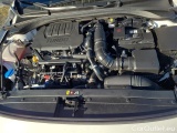  Hyundai  i30  (PD)(01.2017  ->)  kom.1.5T-GDI Family Smart #9